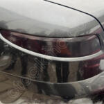 Alfa Romeo Gt 1993 Çıkma Stop