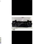KADJAR KLİMA PANELİ 275102210r