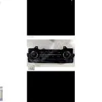KADJAR KLİMA PANELİ 275102210r
