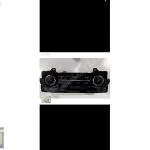 KADJAR KLİMA PANELİ 275102210r