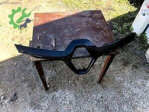 Kadjar Ön Panjur OEM 623103685