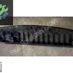 KADJAR RADYATÖR ALT BAKALiTI 215794EAOA