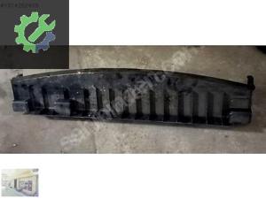 KADJAR RADYATÖR ALT BAKALiTI 215794EAOA