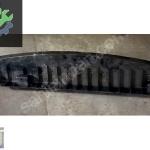 KADJAR RADYATÖR ALT BAKALiTI 215794EAOA
