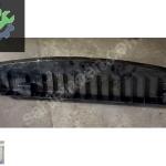 KADJAR RADYATÖR ALT BAKALiTI 215794EAOA