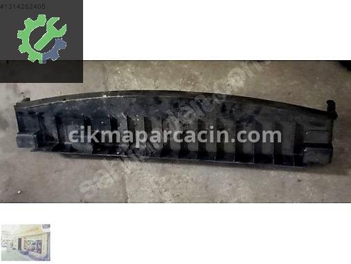 Renault Kadjar Bakalit 215794EAOA çıkma parça