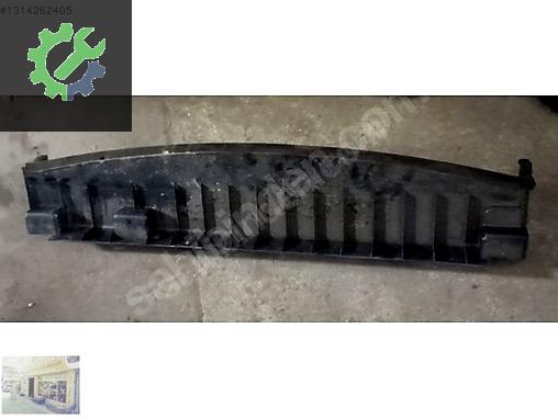 KADJAR RADYATÖR ALT BAKALiTI 215794EAOA