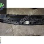 KADJAR RADYATÖR ALT BAKALiTI 215794EAOA