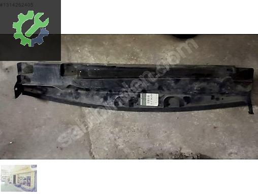 KADJAR RADYATÖR ALT BAKALiTI 215794EAOA