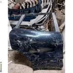 KADJAR SAĞ ARKA KAPI ORJİNAL ÇIKMA 821006554R