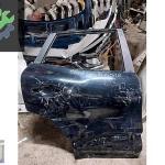 KADJAR SAĞ ARKA KAPI ORJİNAL ÇIKMA 821006554R