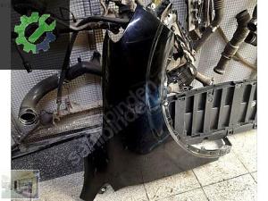 KADJAR SAG ÇAMURLUK ORJiNAL ÇIKMA 631006635R