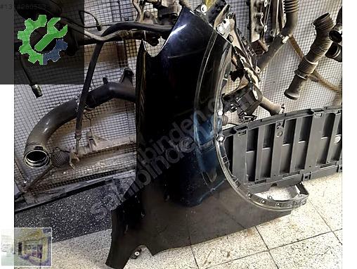 KADJAR SAG ÇAMURLUK ORJiNAL ÇIKMA 631006635R