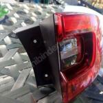 KADJAR SAĞ STOP 2013-2017 ARASI OEM 265508701R