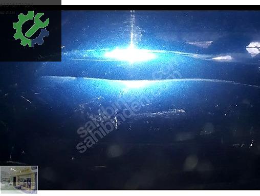 KADJAR SOL ÖN KAPI ORJİNAL ÇIKMA 801014487R