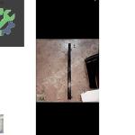 KADJAR TAMPON DEMIRI ORJİNAL ÇIKMA 620304EA0C 62030HV80B