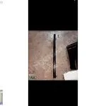 KADJAR TAMPON DEMIRI ORJİNAL ÇIKMA 620304EA0C 62030HV80B