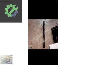 KADJAR TAMPON DEMIRI ORJİNAL ÇIKMA 620304EA0C 62030HV80B