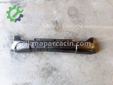 Renault Kadjar Tampon çıkma parça