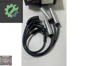 KALOS 1.4 2005 + AVEO 1.4 2003-08 BUJİ KABLOSU GLOBAL 96305387