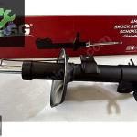 KALOS AVEO 2003-08 ÖN SAĞ AMORTİSÖR GAZLI 96653294 BSG