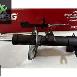 KALOS AVEO 2003-08 ÖN SAĞ AMORTİSÖR GAZLI 96653294 BSG