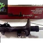 KALOS AVEO 2003-2008 ÖN SOL AMORTİSÖR GAZLI 96653293 BSG