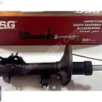 KALOS AVEO 2003-2008 ÖN SOL AMORTİSÖR GAZLI 96653293 BSG