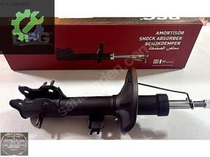 KALOS AVEO 2003-2008 ÖN SOL AMORTİSÖR GAZLI 96653293 BSG