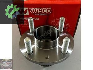 KALOS AVEO LACETTİ ABSLİ RULMANLI ARKA PORYA 95903586 WİSCO
