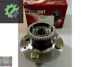 KALOS AVEO LACETTİ ARKA PORYA ABSLİ 96471775 FORMPART