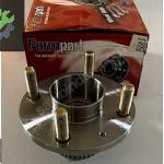 KALOS AVEO LACETTİ ARKA PORYA ABSLİ 96471775 FORMPART