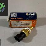 KALOS AVEO REZZO LACETTİ CRUZE HARARET MÜŞÜRÜ FAE 96182634