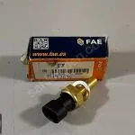 KALOS AVEO REZZO LACETTİ CRUZE HARARET MÜŞÜRÜ FAE 96182634