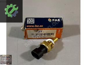 KALOS AVEO REZZO LACETTİ CRUZE HARARET MÜŞÜRÜ FAE 96182634