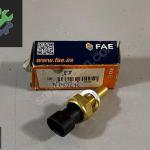 KALOS AVEO REZZO LACETTİ CRUZE HARARET MÜŞÜRÜ FAE 96182634