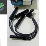 KALOS AVEO REZZO NUBİRA CRUZE BUJİ KABLOSU 96450249 ZETEX