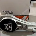 Opel Zafira Şanzıman Çıkma Parça Kayseri