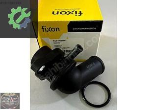 KALOS LACETTİ NUBİRA 1.4 16V TERMOSTAT 88C 96460002 FİXON