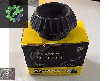 KALOS T200 03-08 AVEO T200 250 255 03-13 ÖN AMORTİSÖR TAKOZU 950