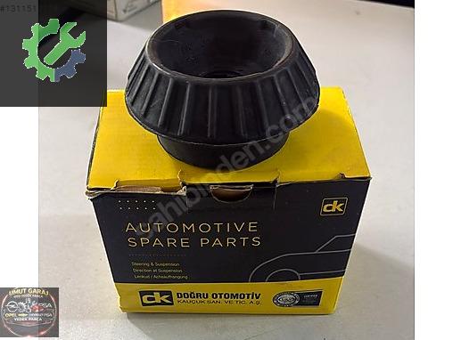 KALOS T200 03-08 AVEO T200 250 255 03-13 ÖN AMORTİSÖR TAKOZU 950