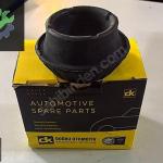 KALOS T200 03-08 AVEO T200 250 255 03-13 ÖN AMORTİSÖR TAKOZU 950