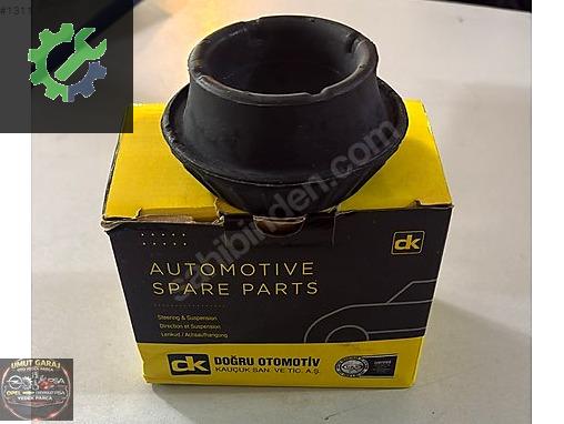 KALOS T200 03-08 AVEO T200 250 255 03-13 ÖN AMORTİSÖR TAKOZU 950
