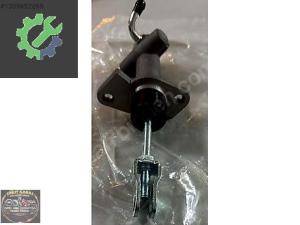 KALOS T200 1.2 1.4 16V 2003-08 DEBRİYAJ ÜST MERKEZİ 96652647 WİS