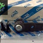 KALOS T200 2003 2008 ALT ROTİL 96535089 CMC 13 CH 205