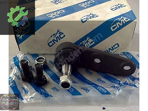KALOS T200 2003 2008 ALT ROTİL 96535089 CMC 13 CH 205