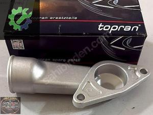 KALOS T200 AVEO T200 2003-08 TERMOSTAT KAPAĞI 1338151 TOPRAN