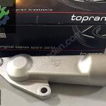 KALOS T200 AVEO T200 2003-08 TERMOSTAT KAPAĞI 1338151 TOPRAN
