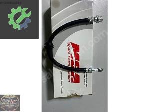 KALOS T200 AVEO T200 250 255 FREN HORTUMU ÖN 96534545