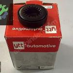 KALOS T200 AVEO T200 250 255 SPARK AMORTİSÖR RULMANI 96535010 YT